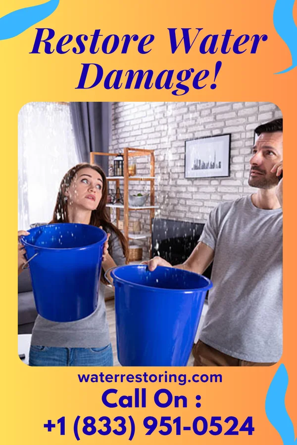 water restoration Platinum Restoration Solutions Waco